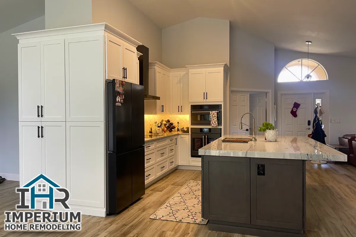 DIY Projects vs. Professional Labor in Jupiter, FL