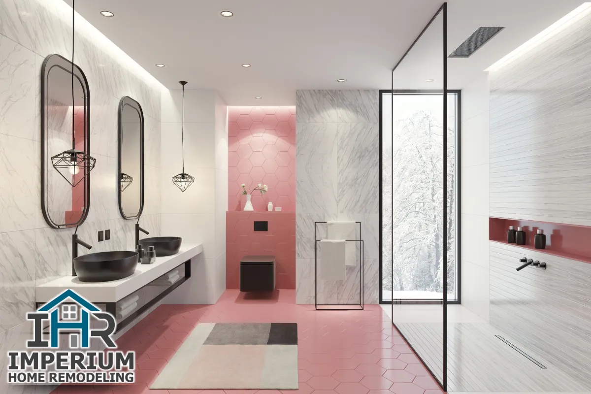 Understanding Local Codes and Permits for Shower Remodeling in Jupiter